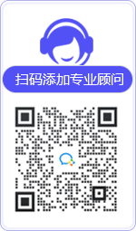 常德律师在线咨询