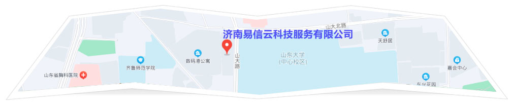 常德律师在线咨询